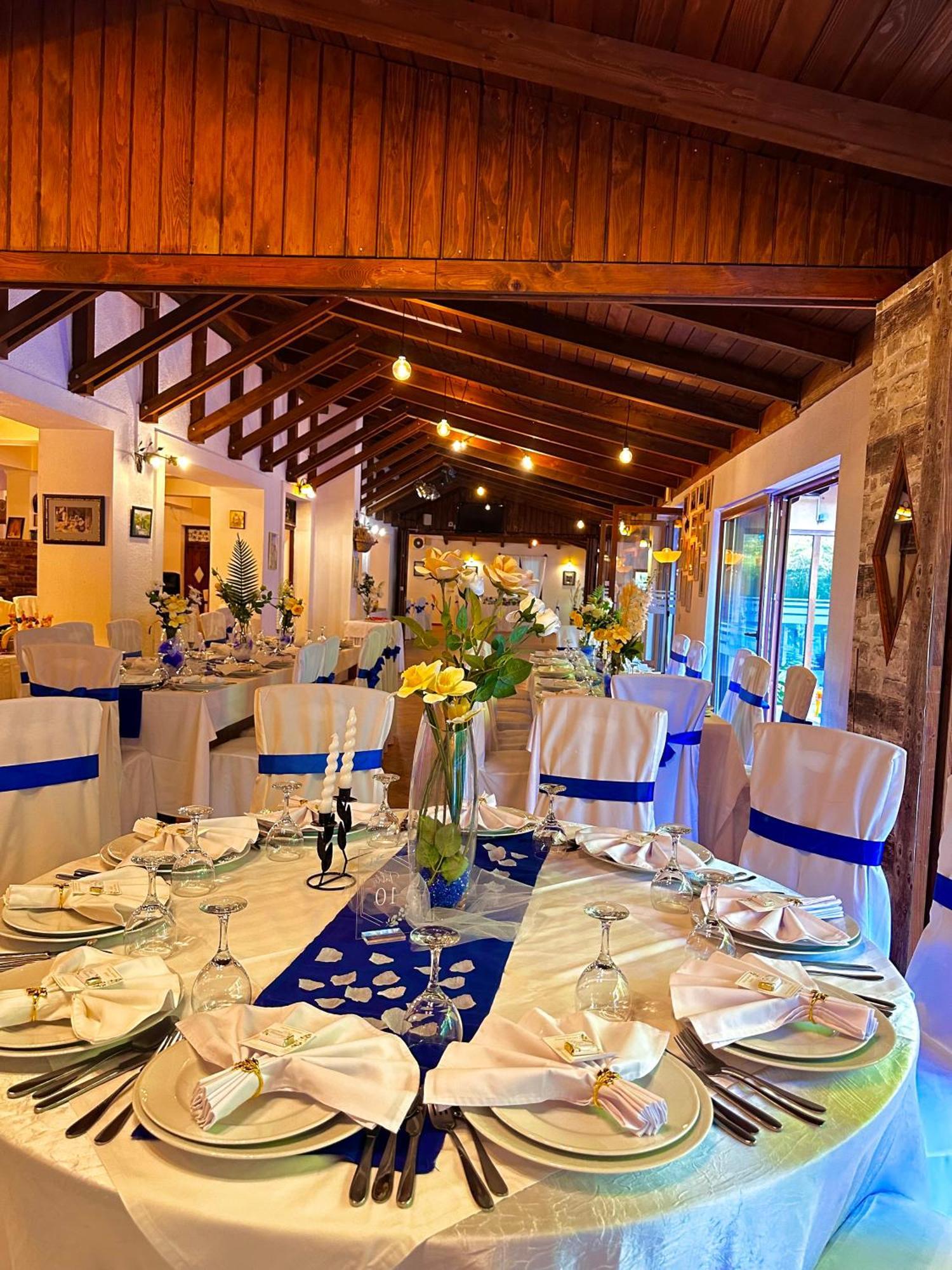 Motel Stovrela Cazin Bagian luar foto