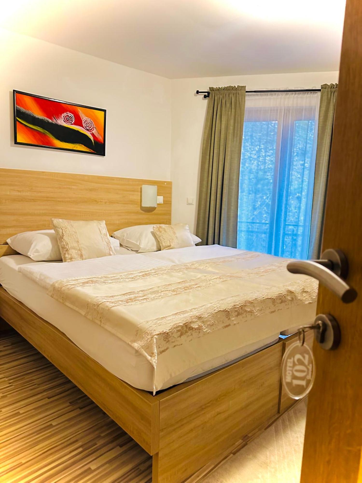 Motel Stovrela Cazin Bagian luar foto